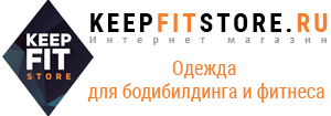 Keep Fit Store